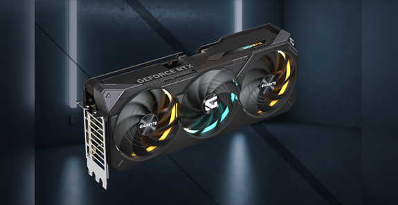 rtx 5070