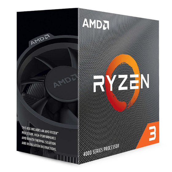 AMD_Ryzen_3