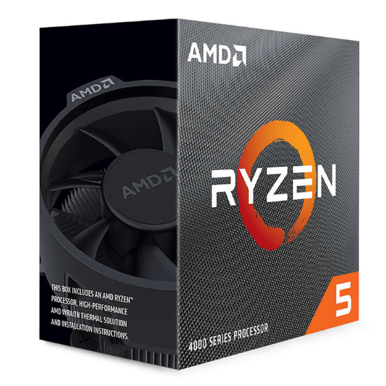 AMD_Ryzen_5
