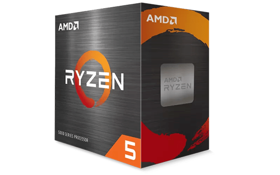 AMD_Ryzen5_5500.jpg