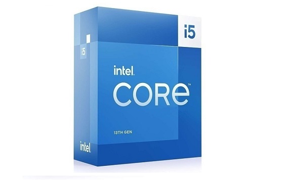Intel_I5-13600kf.jpg