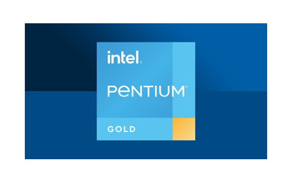 Intel_pentium_gold_G6405.jpg