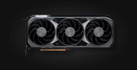 rtx 5070