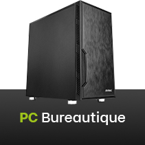 PC Bureautique