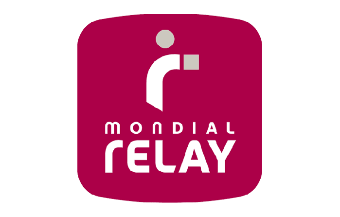 Mondial-relay.png