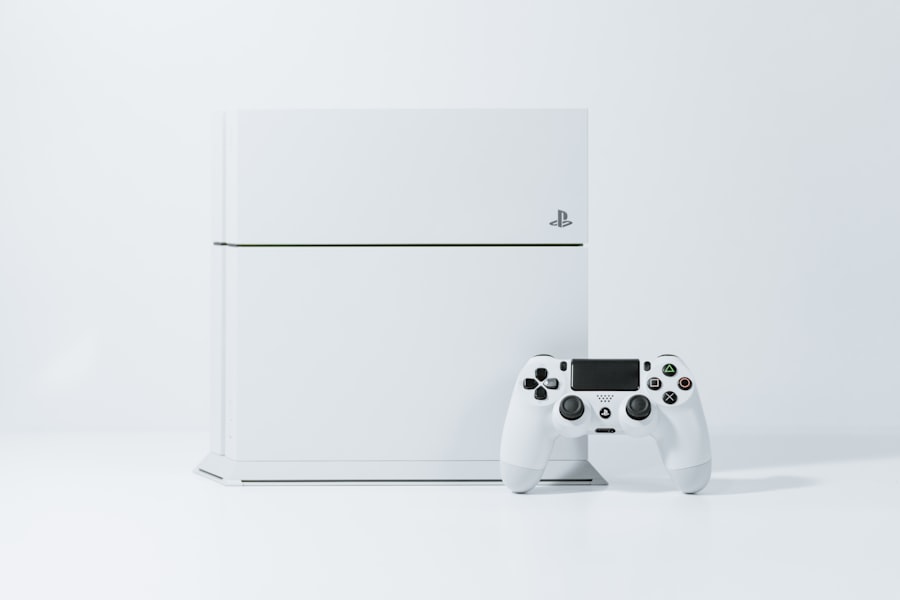 Réparation de console PlayStation, Xbox et Nintendo Switch à l'atelier PC&Co de Quévert, près de Dinan
