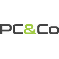 PC&Co