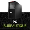 PC Bureautique