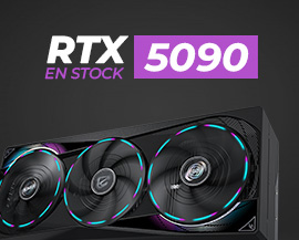 RTX 5090